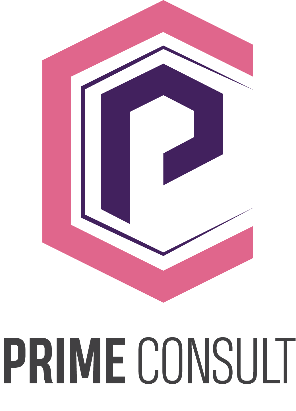 Prime Consultant